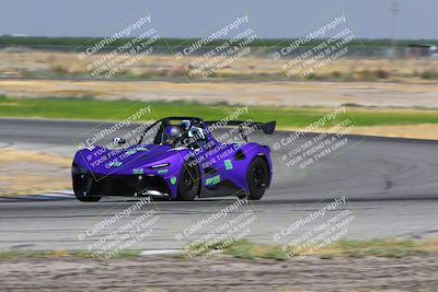 media/Jun-04-2023-Hooked on Driving NorCal (Sun) [[862be4b518]]/Group A/Sweeper/